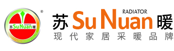 進(jìn)入中網(wǎng)建設(shè)科技首頁(yè)